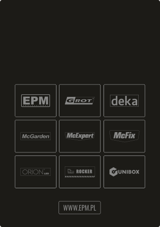 Narzędzia dla Wymagających